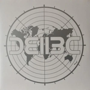 Bad Company UK- Ice Station Zero LP 2018 Vinyl RAM Records Drum&Bass Mint New - Picture 1 of 4