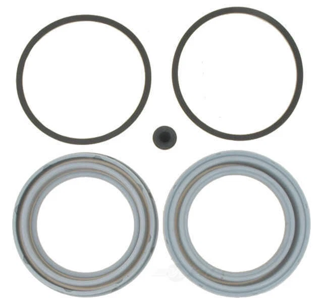 Kit de sellado de pinza de freno de disco para Ram 1500 RAYBESTOS 2011-2016 Foto 1 de 1