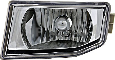 For 2004-2006 Acura MDX Fog Light Driver Side - Image 1 of 4