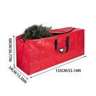 Wrapping Paper-Storage Bag Gift Storage Container Christmas Wrapping Storage Box