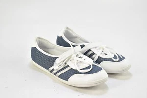 Adidas Diona Damen Sportschuhe Sneaker EUR 37 1/3 Nr. 24-U 2768 - Bild 1 von 2