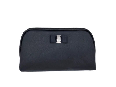 salvatore ferragamo pouchette donna