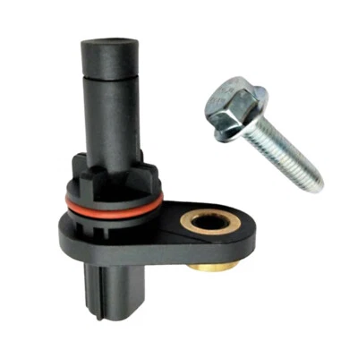 Sensor de posición del árbol de levas apto para Chevrolet Equinox 2008-2009 12613030 Foto 1 de 4