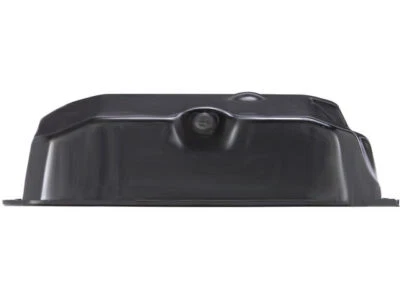 For 1985-1993 Volkswagen Cabriolet Oil Pan Spectra 28957CM 1986 1987 1988 1989 Foto 1 de 2