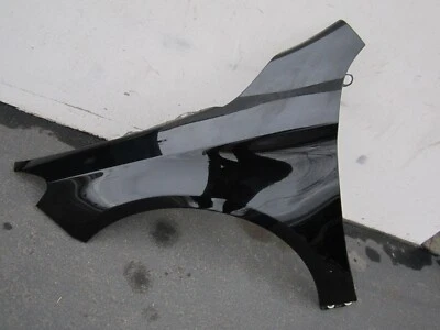 Guardabarros derecho dp30103 Mercedes CLA CLA250 250 2014 2015 2016 2017 2018 2019 OEM Foto 1 de 4