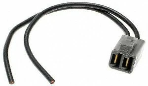 Conector Alternador ACDelco Profesional/Dorado PT2069 Foto 1 de 1