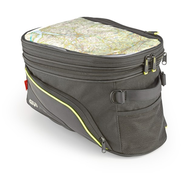 bolsas givi