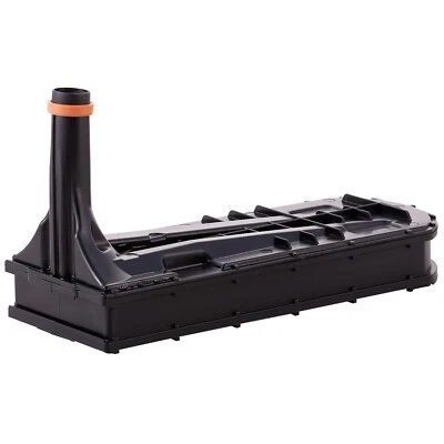 Kit de filtro de transmisión para Ford E-350, E-450, Serie F 250-550 '07-'16, F53, Foto 1 de 4