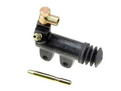 For 1997-2002 Mitsubishi Mirage Clutch Slave Cylinder Dorman 27146QD 2000 1999 - Image 1 of 2