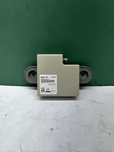 2007-2011 BMW 328i Antenna Control Module 6935024-01 OEM - Foto 1 di 6