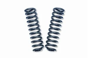 Pro Comp Suspension 55211 Coil Spring Fits 07-18 Wrangler (JK) - Picture 1 of 2