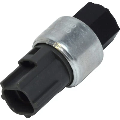 Interruptor de ciclo de embrague de aire acondicionado para Dodge Ram 2500 1998-2003 UAC 1999 2000 2001 2002 Foto 1 de 4