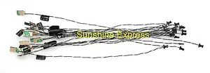 Nuovo cavo sensore termico OEM Apple iMac 27" A1312 922-9873 593-1376 593-1376-A - Foto 1 di 2
