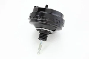 ATE 300202 SERVOFRENO AUDI A4 B6 Cabriolet 2.5 TDI/3.0/3.0 quattro - Foto 1 di 2