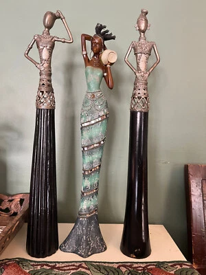 indoor outdoor home decorations Foto 1 de 3