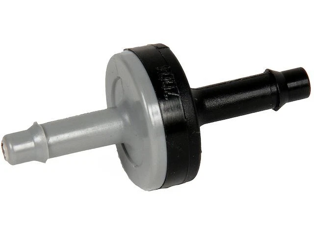 87BS27J Secondary Air Injection Check Valve Fits 1999-2002 Oldsmobile Intrigue - Image 1 of 1