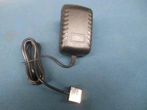 MX-18W 15V 1.2A AC Power Supply replacement for AsuS - Picture 1 of 2