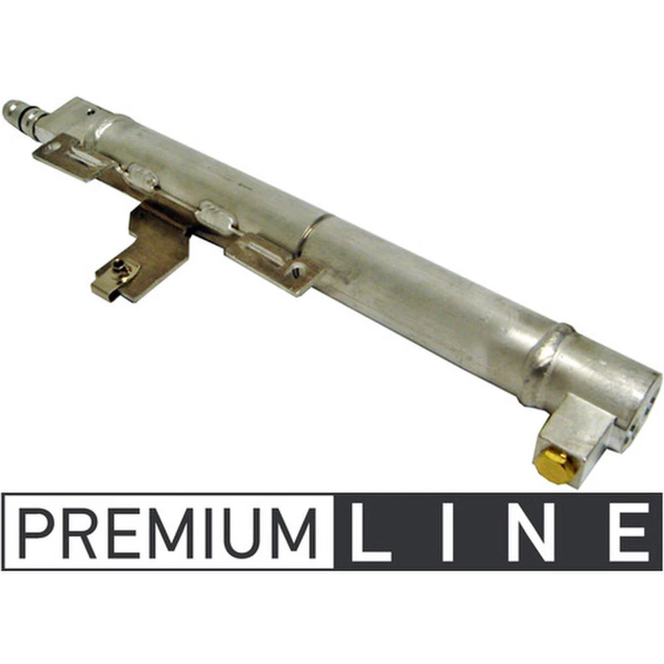 Aire Acondicionado MAHLE Para VOLVO XC90 I (275) - Imagen 1 de 1