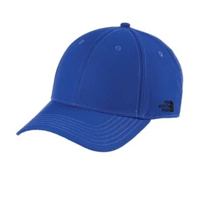The North Face® Classic Cap - Picture 1 of 6