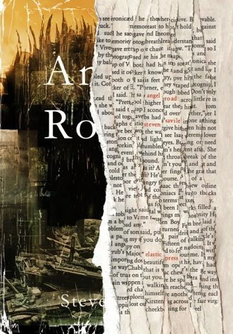 Angel Road - image 1 of 1