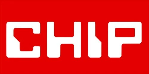 CHIP - DVD "Test - DVD" - Edition 1/2007 - Bild 1 von 1