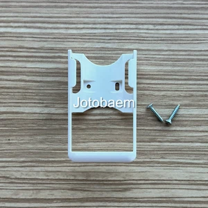 Air Conditioner Remote Control Wall Holder Bracket Mount for Pictured PANASONIC - Picture 1 of 4