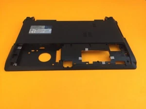 Genuine Asus X44H Laptop Bottom Case P/N 13GN7T1AP010 E1-X1-C1 - Picture 1 of 3