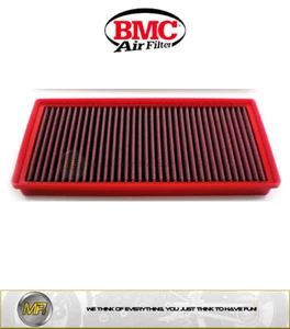 FILTRO ARIA BMC LAND RANGE ROVER 5.0 V8 Supercharged 2014 2015 2016 2017 2018 - Picture 1 of 2