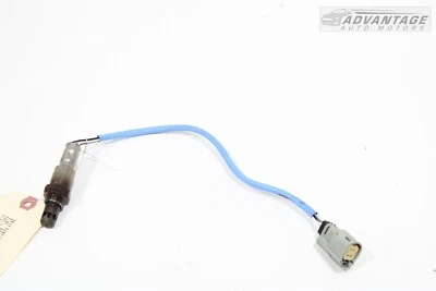 Lincoln Continental 2017-2020 3,0 L motor escape oxígeno O2 sensor lamba OEM Foto 1 de 4