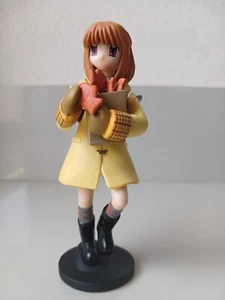 Juego de Anime KANON AYU TSUKIMIYA Figura Comercial Modelo Movic - Imagen 1 de 6