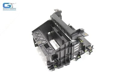 Porsche Boxster Cayman 2005-2012 consola central carcasa soporte de montaje OEM Foto 1 de 4