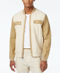 sean john jacket ebay