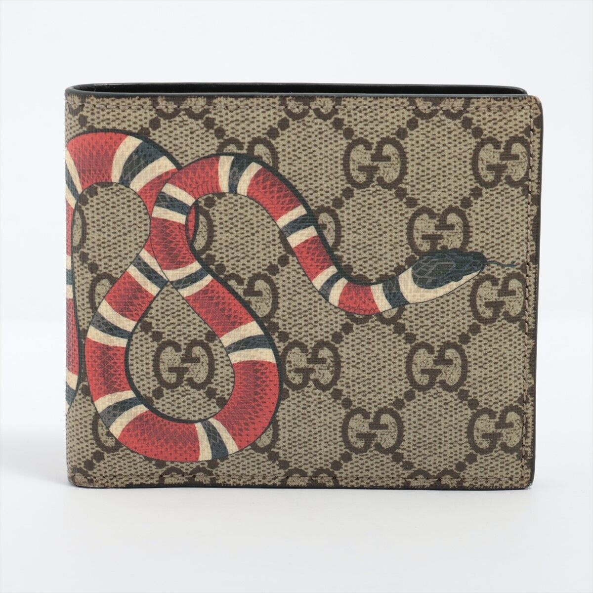 Gucci 蛇钱包男士| eBay Gucci 蛇钱包男士| eBay