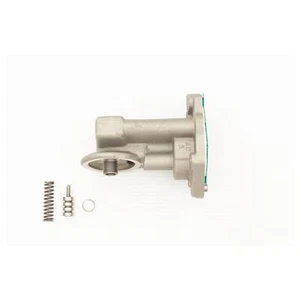 Oil Pump Assembly,Fits,OP-15-2137,FOC-2324I,FOT-2324,88-95 COUGAR,94-95 MUSTANG - Bild 1 von 1