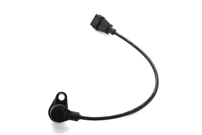 NEU Ducati BOSCH Pick up Coil sensor pickup ignition ECU  NEW 55241321C Timing - Bild 1 von 4