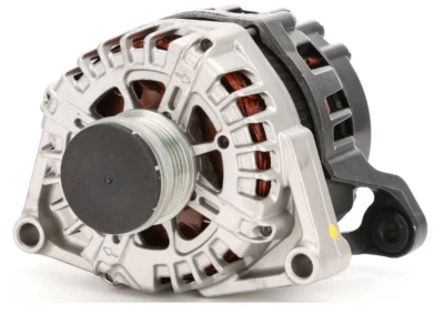 New Alternator For Chevrolet Cruze 1.4L 2012 2013-2015, Cruze Limited 1.4L 2016 - Image 1 of 4