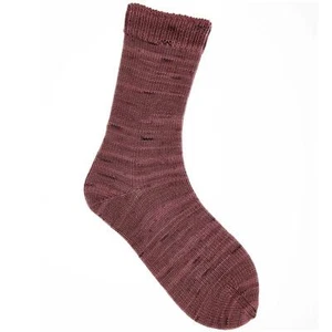 Rico Superba Cashmeri Luxury Socks 4 Ply Knitting Wool Yarn 100g - 027 Rainbow - Picture 1 of 2