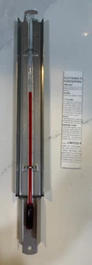 Taylor Orchard/Minimum Registering Thermometer - Picture 1 of 6