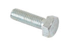 H.T.Setscrew 8mm x 25mm - Pack 5 - Connect 36917 New