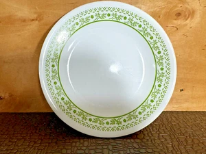 Corelle "Honey Dew" Salad/Lunch Plate 6-3/4" - Picture 1 of 3