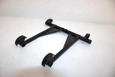 Brazo de par delantero 92 Arctic Cat Wildcat 700 OEM 0704-243 SA22 Foto 1 de 4