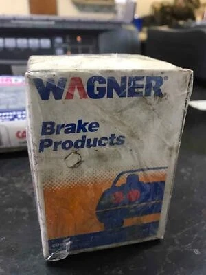 Cilindro de rueda 86 Chevrolet Pickup 1500 Series Foto 1 de 2