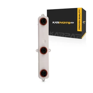 For Dodge Ram 2500/3500 2002-2006 Tail Light Connector Driver or Passenger Side - Bild 1 von 9