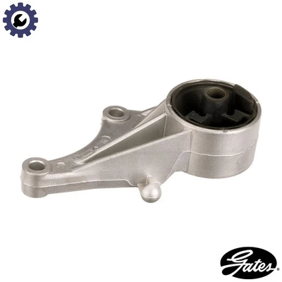 MOUNTING ENGINE ETM1718 FOR OPEL ASTRA/Van/CLASSIC/Caravan/Hatchback 1.7L 4cyl - Image 1 of 4