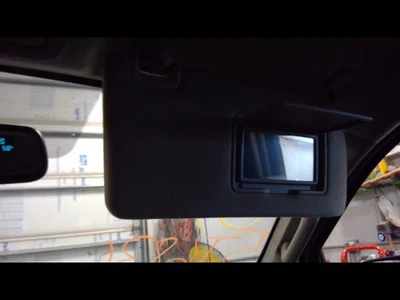 Parasol derecho pasajero se adapta a 13-21 FRONTIER 1969817 Foto 1 de 4