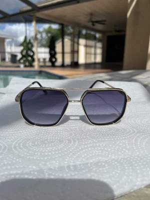 Gafas de sol Dita Foto 1 de 4