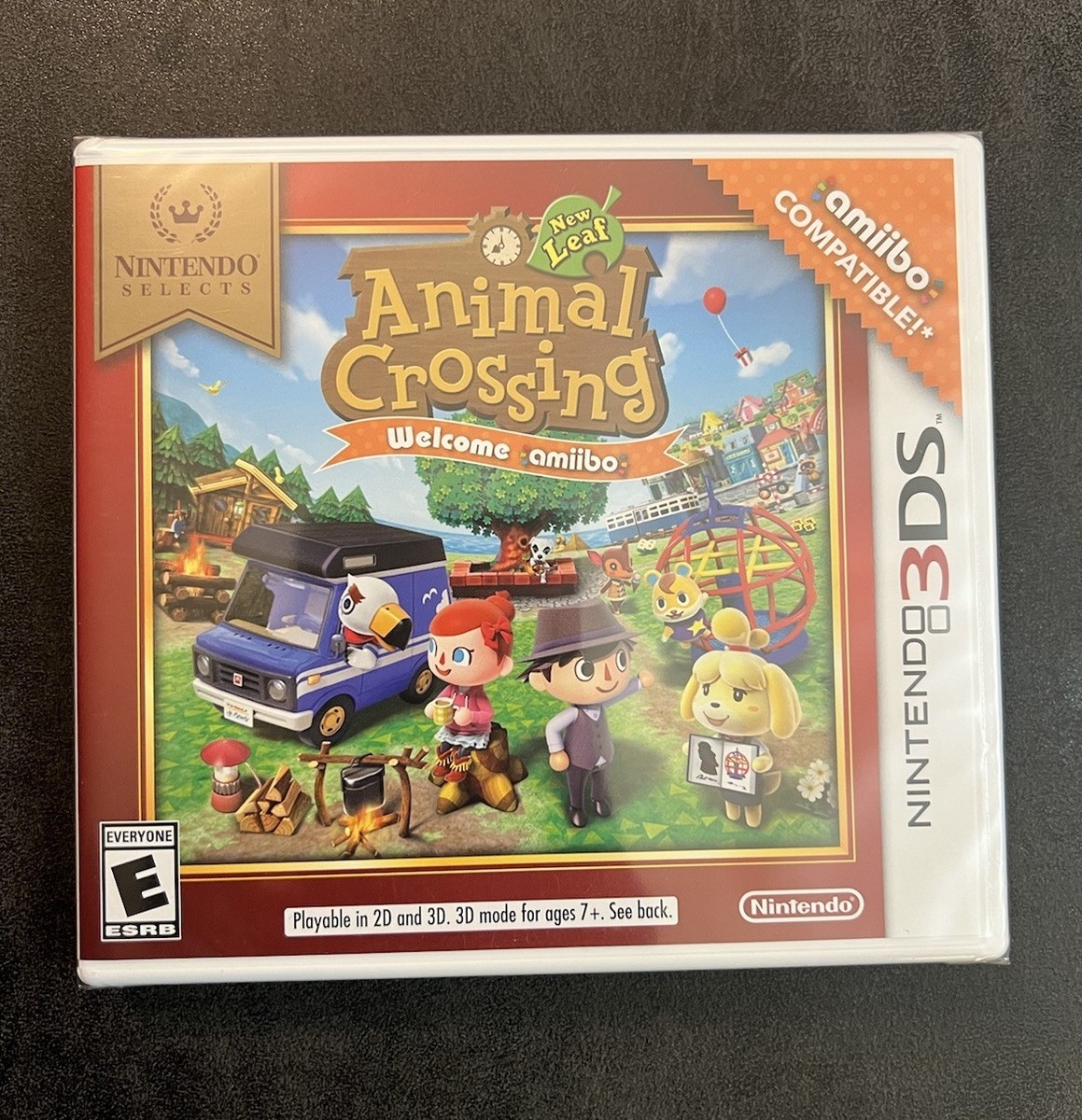 ニンテンドー3DS/2DS PROJECT X ZONE 2 BRAVE NEW WORLD Mario Kart 7 Nintendo 3DS Video Games for sale | eBay