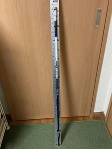 Graphite Design Tour AD VR-6S Golf Shaft 3W 5W TaylorMade SIM2 Sleeve Removed - Picture 1 of 7