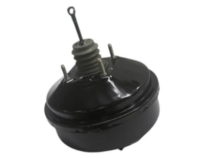 FITS 1997-2009 CHEVROLET PONTIAC UPLANDER VENTURE BOOSTER 18045787 -  NEW OEM - Image 1 of 4