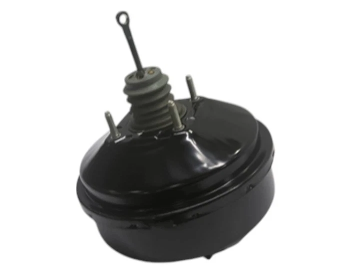 ADEQUADO PARA 1997-2009 CHEVROLET PONTIAC UPLANDER VENTURE BOOSTER 18045787 - NOVO FABRICANTE DE EQUIPAMENTO ORIGINAL - Imagem 1 de 4